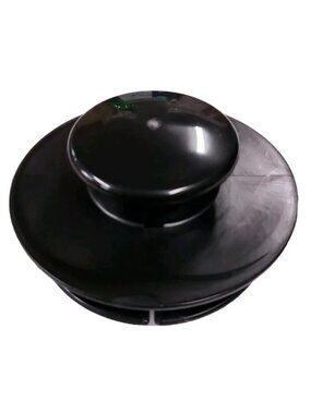 Genuine Oregon SPOOL FOR 55-306 TRIMMER HEAD